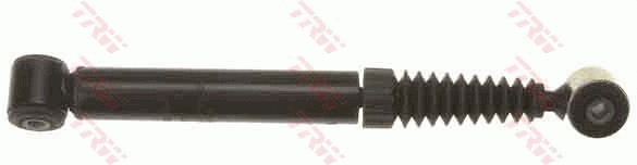 Shock Absorber (JGT206S)