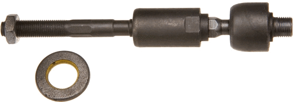 Inner Tie Rod (JAR641)