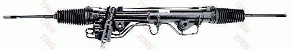 Steering Gear