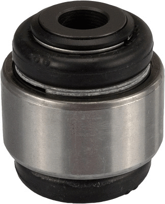 Ball Joint (JBU698)