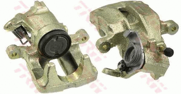 Brake Caliper (BHN124)