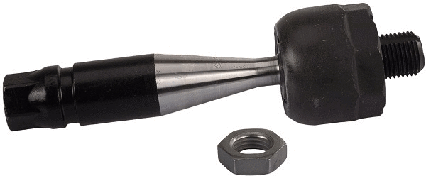 Inner Tie Rod (JAR924)
