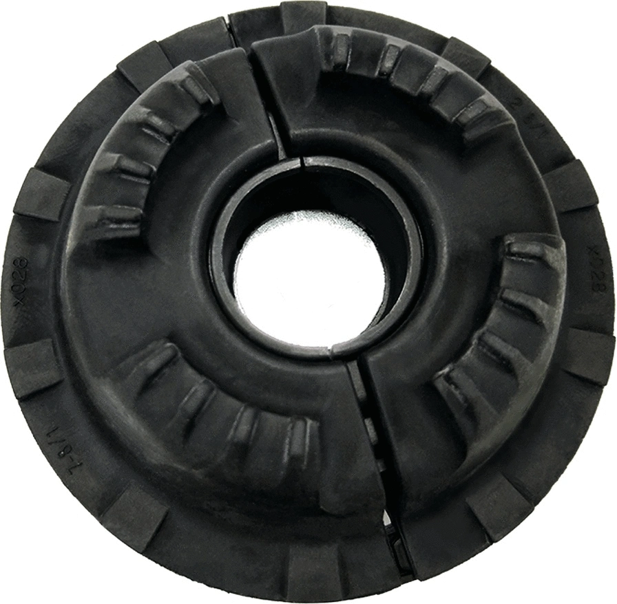 Suspension Strut Support Mount (JSB4370)