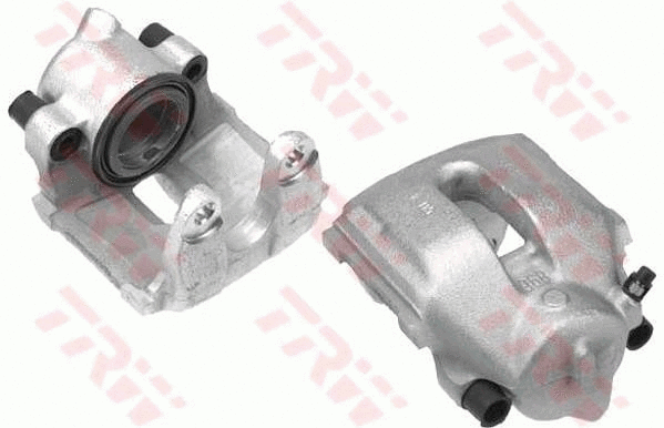 Brake Caliper (BHS109)