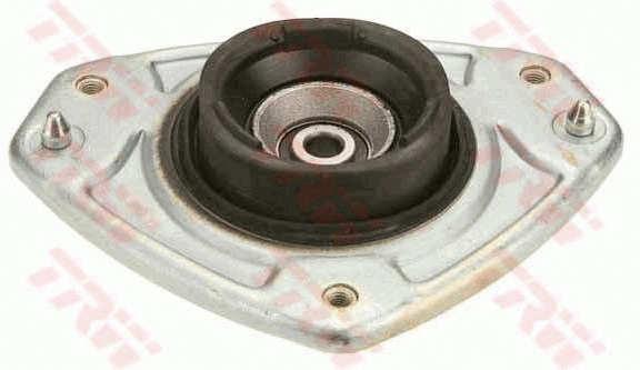 Suspension Strut Support Mount (JSL139)