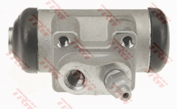 Wheel Brake Cylinder (BWF358)