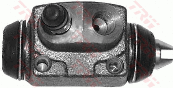 Wheel Brake Cylinder (BWC196)