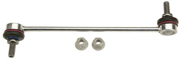 Link/Coupling Rod, stabiliser bar (JTS405)