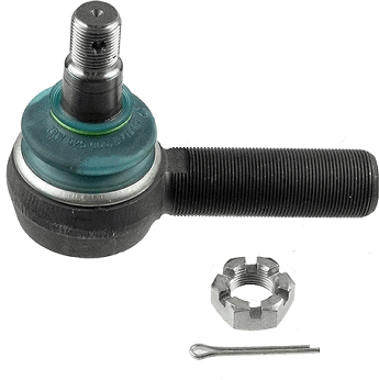Tie Rod End (JTE4050)