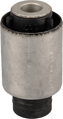 Mounting, control/trailing arm (JBU392)