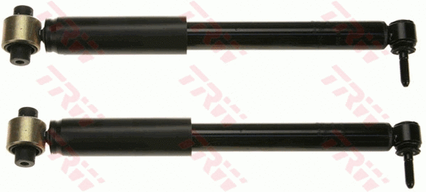 Shock Absorber (JGT436T)