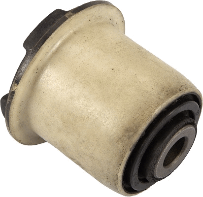 Mounting, control/trailing arm (JBU131)