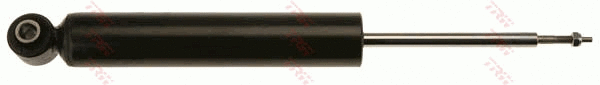 Shock Absorber (JGE1018S)