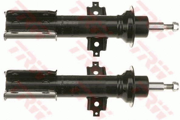 Shock Absorber (JHM169T)