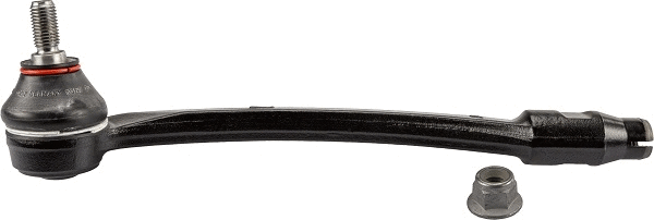 Tie Rod End (JTE1096)