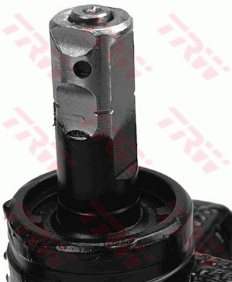 Steering Gear
