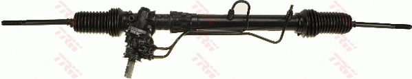 Steering Gear