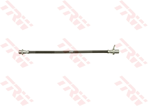Brake Hose (PHA391)