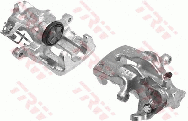 Brake Caliper (BHQ102)