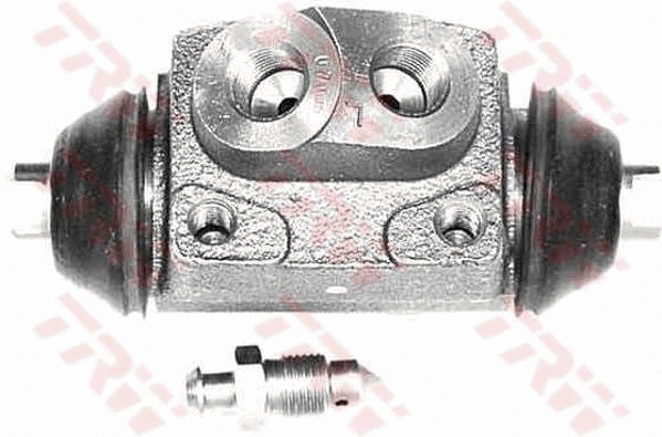 Wheel Brake Cylinder (BWD101)