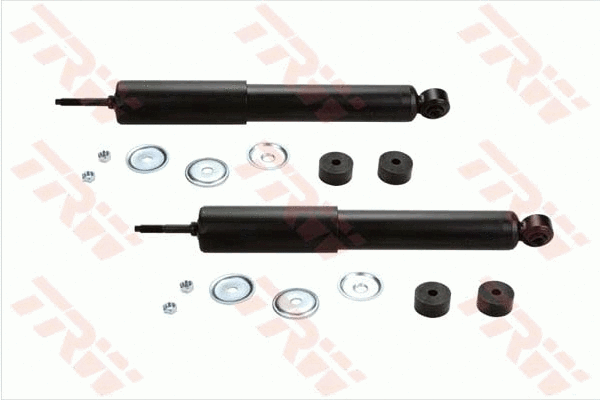 Shock Absorber (JGT9248T)