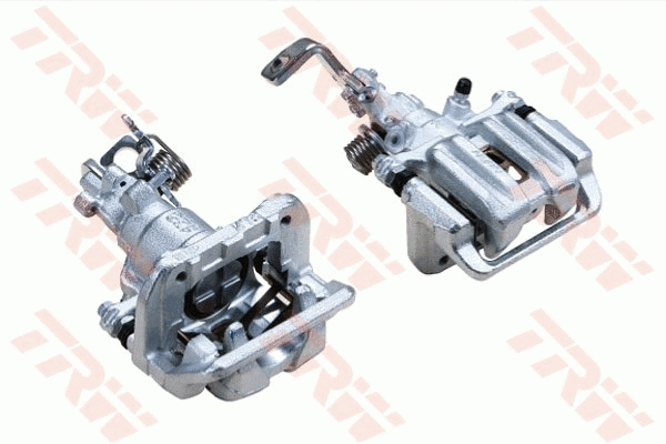 Brake Caliper (BCZ906)