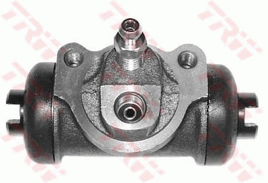 Wheel Brake Cylinder (BWL186)
