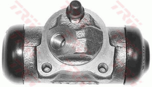 Wheel Brake Cylinder (BWN129)
