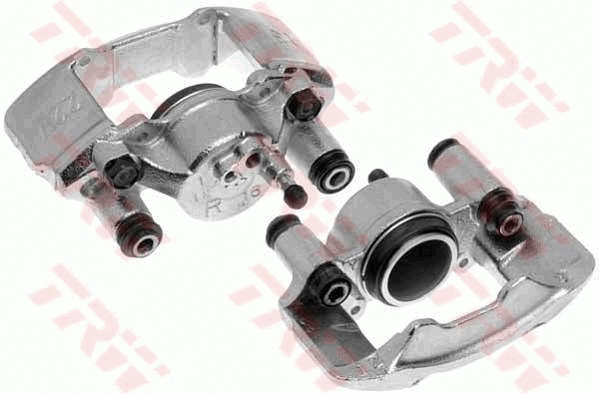 Brake Caliper (BHW343E)