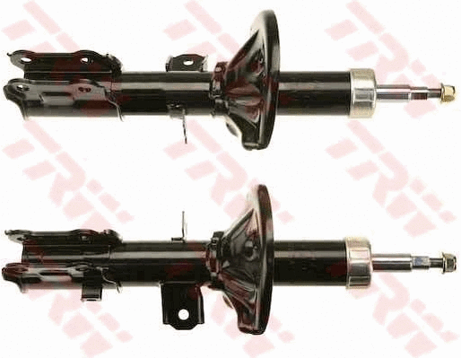 Shock Absorber (JGM8201T)