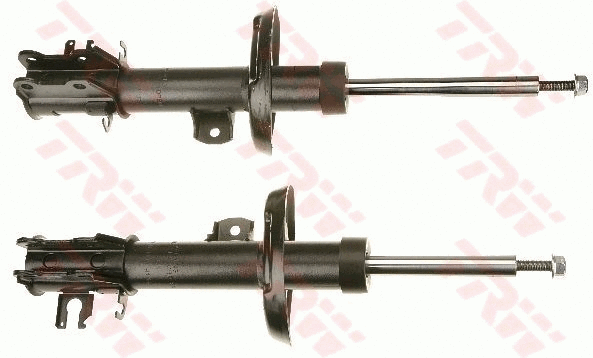 Shock Absorber (JGM6456T)