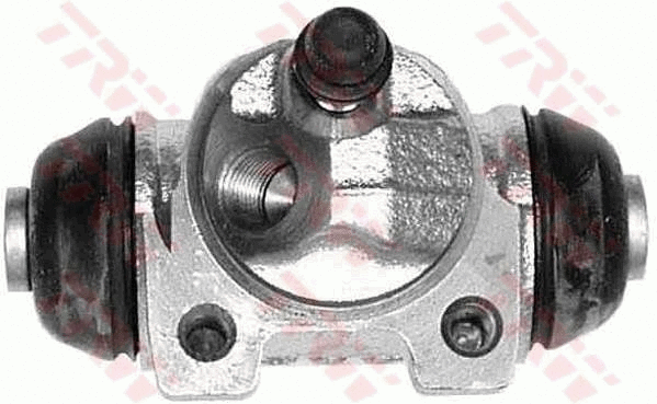 Wheel Brake Cylinder (BWC148)