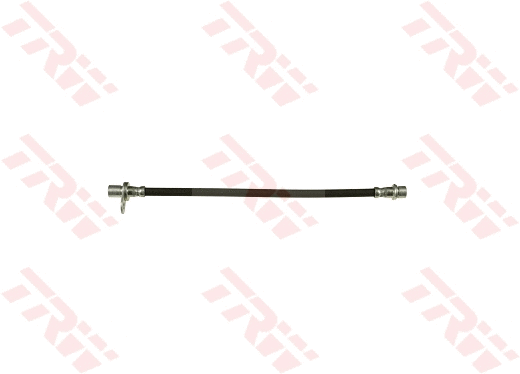 Brake Hose (PHA384)