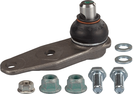 Ball Joint (JBJ1210)