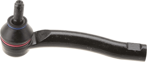 Tie Rod End (JTE598)