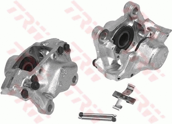 Brake Caliper (BHN113)