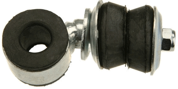 Link/Coupling Rod, stabiliser bar (JTS397)
