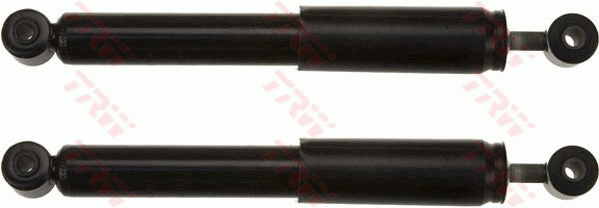 Shock Absorber (JGT356T)