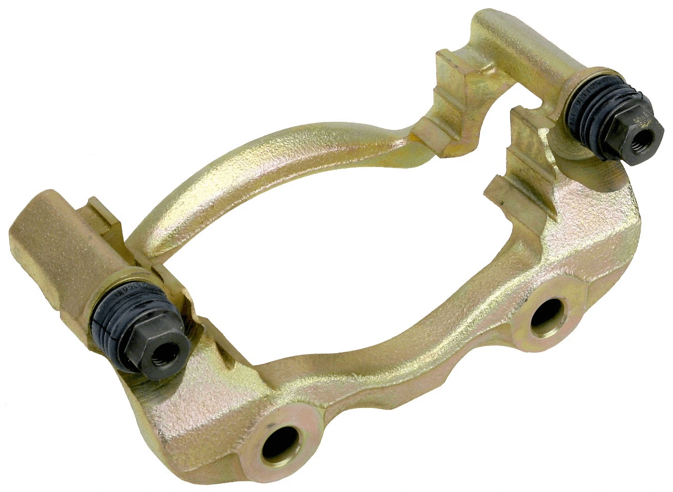Bracket, brake caliper