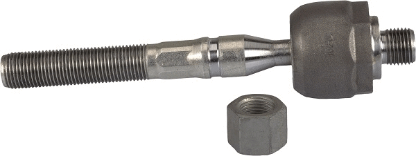 Inner Tie Rod (JAR935)