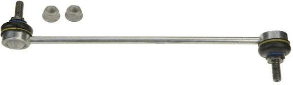 Link/Coupling Rod, stabiliser bar (JTS547)