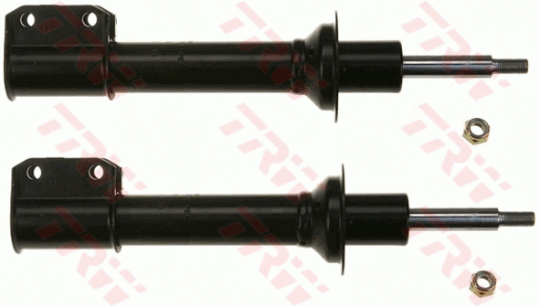 Shock Absorber (JHM116T)