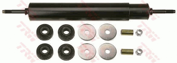 Shock Absorber (JHZ5183)