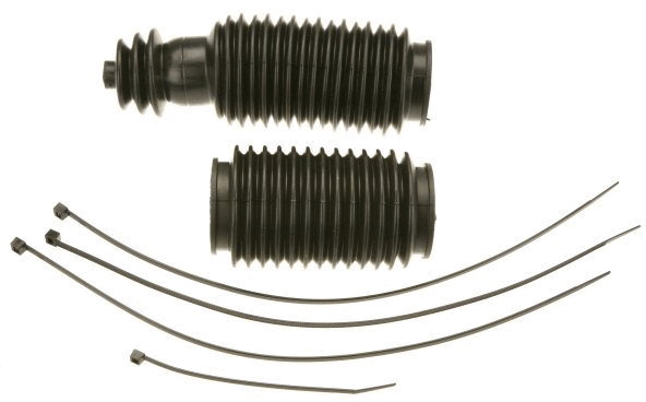 Bellow Kit, steering (JBE140)