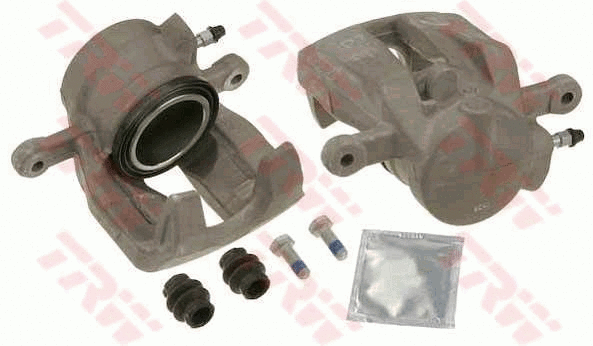 Brake Caliper (BHX460)