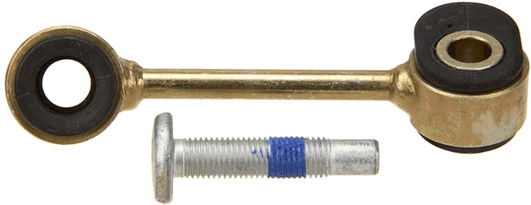 Link/Coupling Rod, stabiliser bar (JTS440)