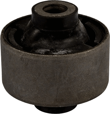 Mounting, control/trailing arm (JBU725)