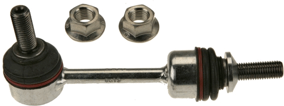 Link/Coupling Rod, stabiliser bar (JTS1113)