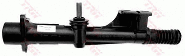 Steering Gear (JRM166)