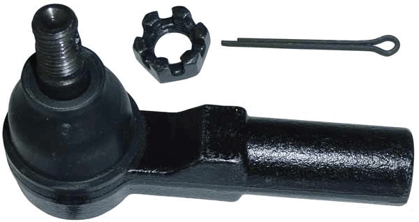Tie Rod End (JTE832)